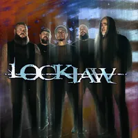 Lockjaw