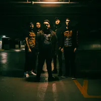 6deep