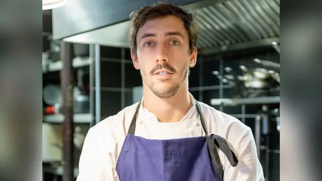 Résidence Maxime Van De Casteele