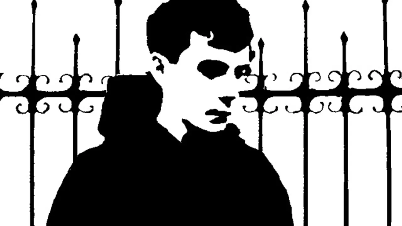 G Jones b2b EPROM