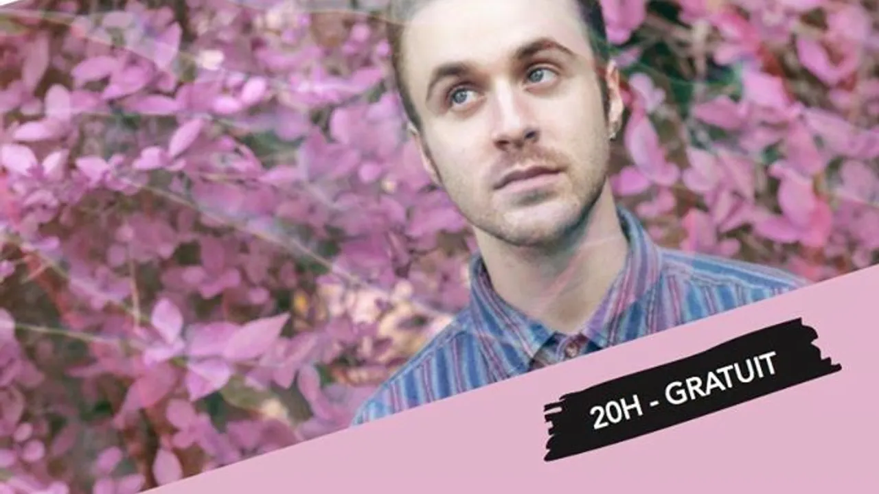 Hibou • Hilldale • Twirrl / Supersonic (Free entry)