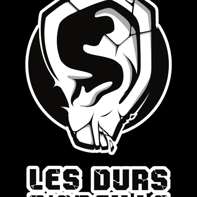 Les Durs d