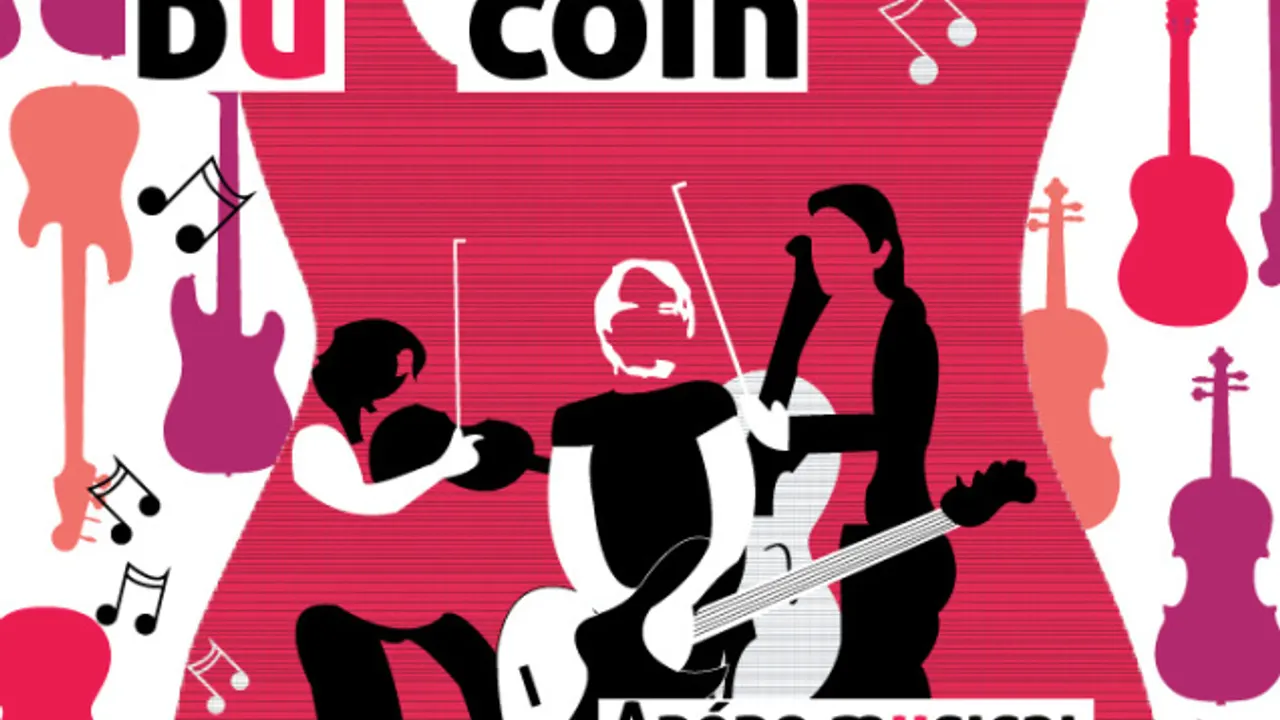 LES JEUDIS « ZIK & ZINC » ET APERO DEBAT CONCERT