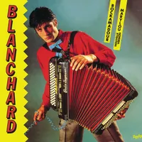 Gérard Blanchard