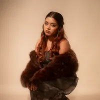 Ananya Chakraborty