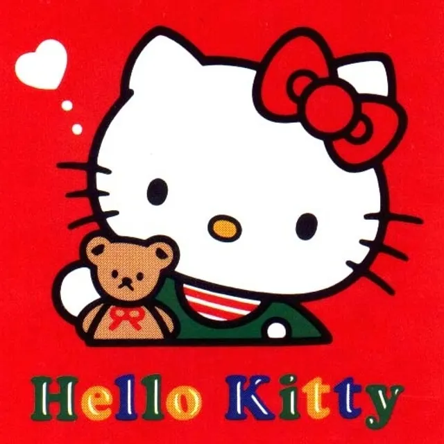 Amy O