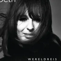 Liesbeth List