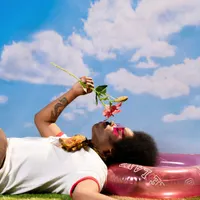 Alex Cuba