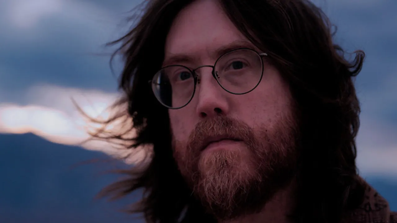 Will Sheff / Okkervil River