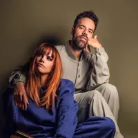 21 Juin Le Duo