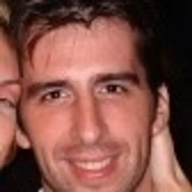Fabrice C