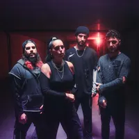 Huranova