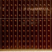 Grains
