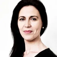 Sara Mingardo
