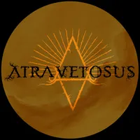 Atra Vetosus