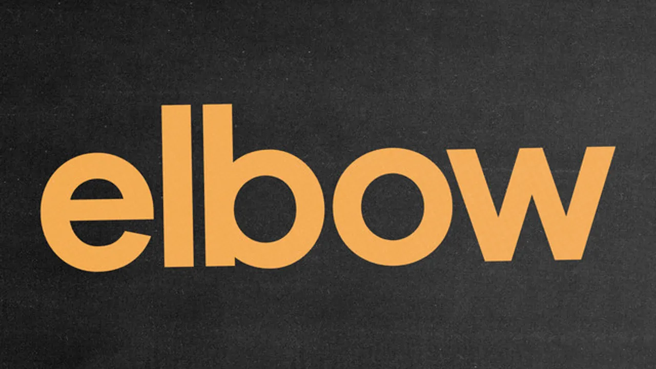 elbow