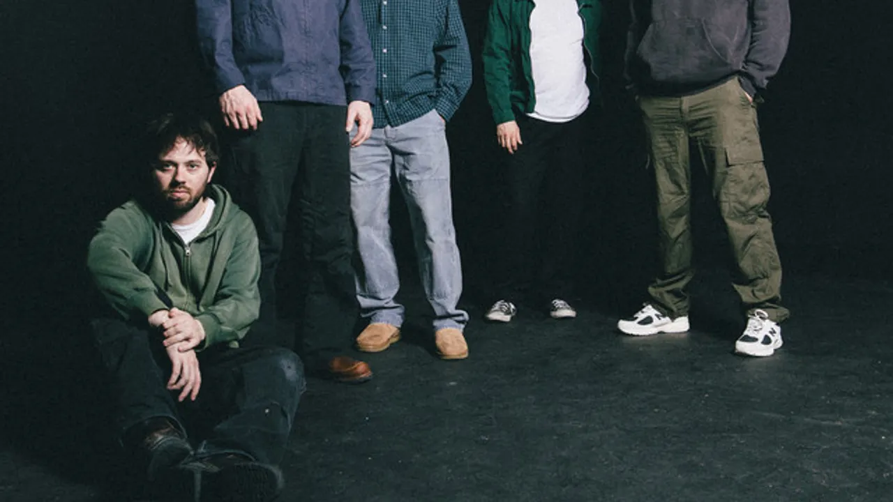 Citizen