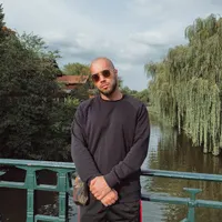 Ben Fero
