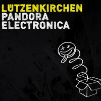 Lützenkirchen