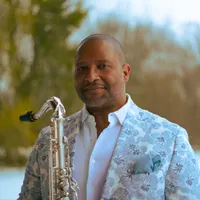 Jimmy Greene