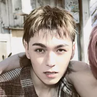 VERNON