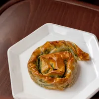 Ypséli