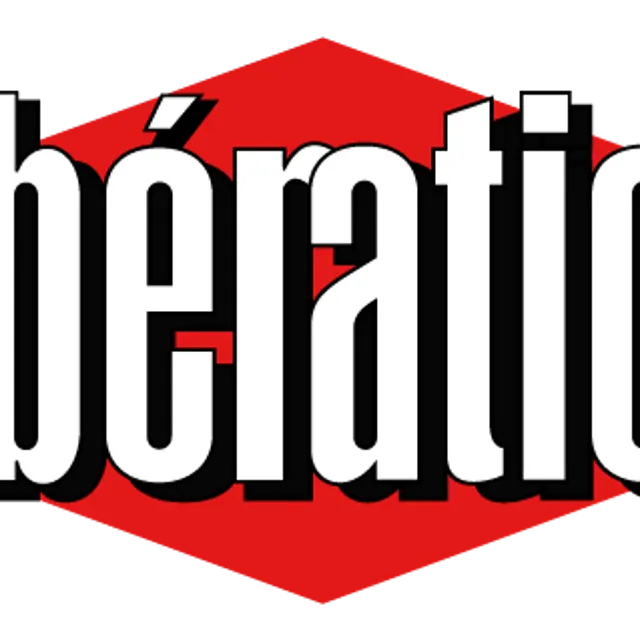 Libération L