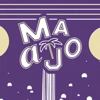Maajo