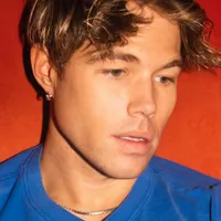Andreas Wijk