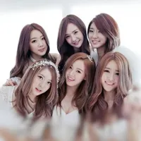 Dalshabet