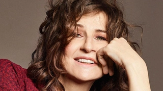 Valérie Lemercier