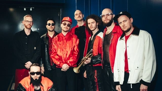 Gallowstreet