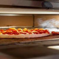 Jay’s Pizza