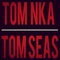 Tom N