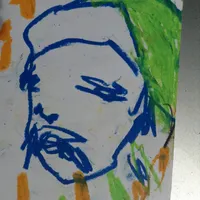 Twain