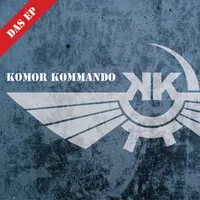 Komor Kommando