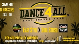 Dance 4 All Part 4
