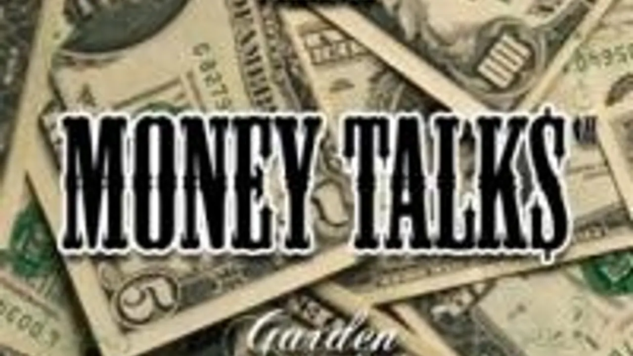 Money Talks