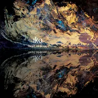 Iko