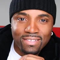 Teddy Riley