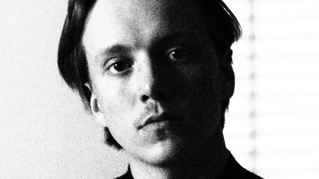 Fredrik - 2026