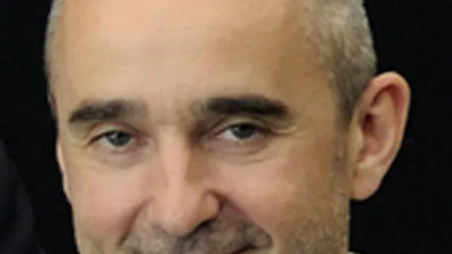 Christophe Marguet & Daniel Erdmann Invitent Claude Tchamitchian & Henri Texier