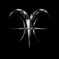 Mokish F
