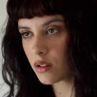 Cristina Len