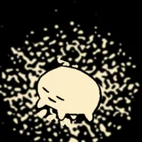 drug bug