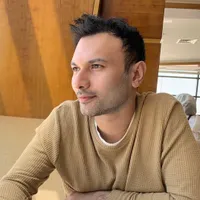 Gaurav Chatterji