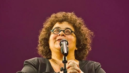 Juliette