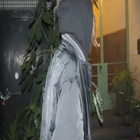 Ezya