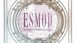 Soirée Annuelle De L’esmod