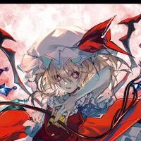 イノライ